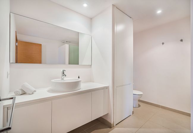Baño Baño