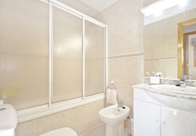 Apartamento en Port de Pollença - Apartamento Es Pinaret Can Tomeu Apartamento en Port de Pollença - Apartamento Es Pinaret Can Tomeu