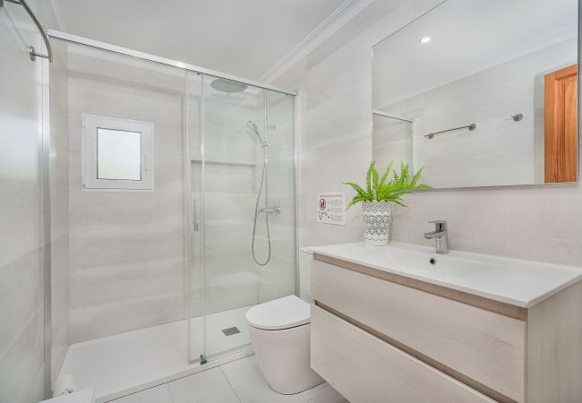 Villa en Pollensa - Villa Ca Na Francisca Villa en Pollensa - Villa Ca Na Francisca