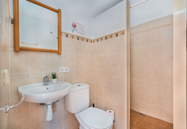 Villa en Pollensa - Villa Ca Na Francisca Villa en Pollensa - Villa Ca Na Francisca