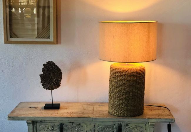 Villa en Pollensa - Colonya: Casa Rústica en idílico entorno natural Villa en Pollensa - Colonya: Casa Rústica en idílico entorno natural