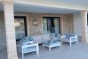 Villa en Sa Pobla - Villa Ca Na Saurina