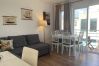Ferienwohnung in Port de Pollença - Apartamento Aurora 2 by Mallorca North Villas