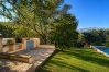 Villa in Pollensa / Pollença - Can Gallardo d’en Fuster by Mallorca North Villas
