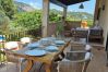 Villa in Pollensa / Pollença - Can Gallardo d’en Fuster by Mallorca North Villas