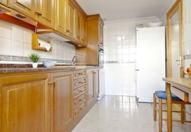Apartment in Port de Pollença - Apartamento Es Pinaret Can Tomeu Apartment in Port de Pollença - Apartamento Es Pinaret Can Tomeu