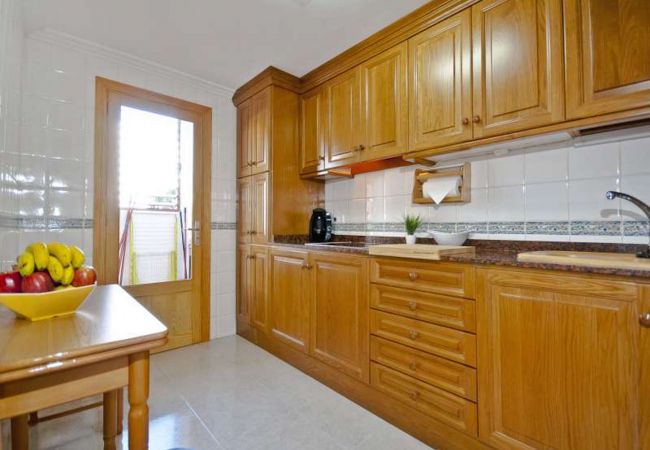 Apartment in Port de Pollença - Apartamento Es Pinaret Can Tomeu Apartment in Port de Pollença - Apartamento Es Pinaret Can Tomeu