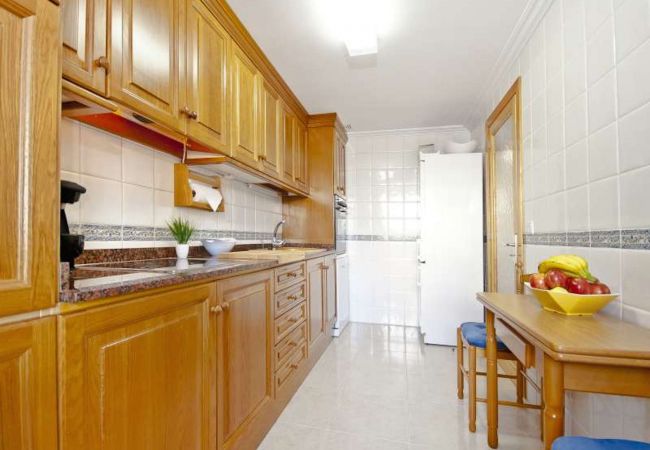Apartment in Port de Pollença - Apartamento Es Pinaret Can Tomeu Apartment in Port de Pollença - Apartamento Es Pinaret Can Tomeu
