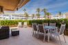 Apartment in Port de Pollença - Apartamento Es Pinaret Can Tomeu Apartment in Port de Pollença - Apartamento Es Pinaret Can Tomeu