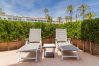 Apartment in Port de Pollença - Apartamento Es Pinaret Can Tomeu Apartment in Port de Pollença - Apartamento Es Pinaret Can Tomeu