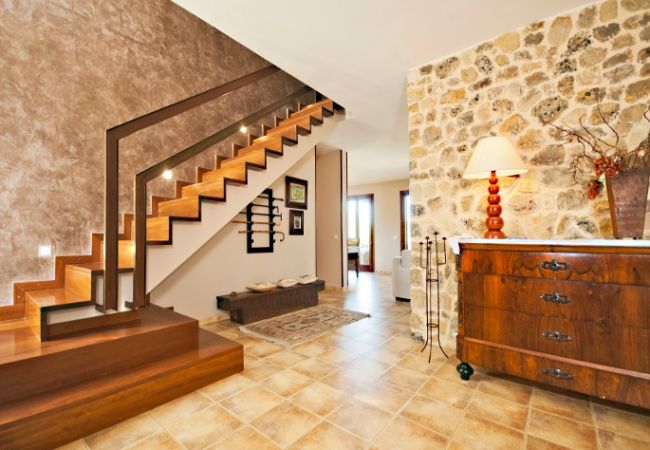 Country house in Inca - Finca Alcina Country house in Inca - Finca Alcina