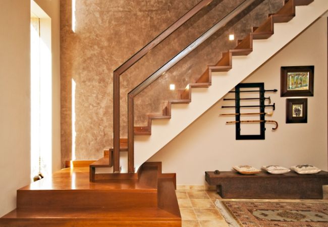 Country house in Inca - Finca Alcina Country house in Inca - Finca Alcina