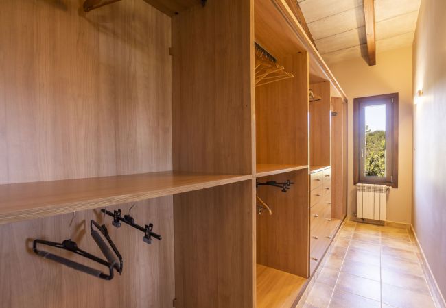 Country house in Inca - Finca Alcina Country house in Inca - Finca Alcina