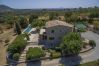 Country house in Inca - Finca Alcina Country house in Inca - Finca Alcina