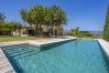 Country house in Inca - Finca Alcina Country house in Inca - Finca Alcina