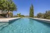 Country house in Inca - Finca Alcina Country house in Inca - Finca Alcina
