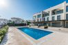 Apartment in Port de Pollença - Duplex La Nau B Apartment in Port de Pollença - Duplex La Nau B