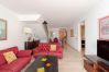 Apartment in Port de Pollença - Duplex La Nau B Apartment in Port de Pollença - Duplex La Nau B