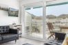 Apartment in Port de Pollença - Can Watson Apartamento en Puerto de Pollensa Apartment in Port de Pollença - Can Watson Apartamento en Puerto de Pollensa