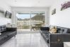 Apartment in Port de Pollença - Can Watson Apartamento en Puerto de Pollensa Apartment in Port de Pollença - Can Watson Apartamento en Puerto de Pollensa