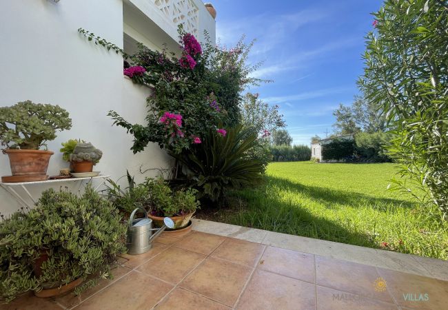 Apartment in Port de Pollença - Club del Sol 8: Acogedor Apartamento con Piscina Apartment in Port de Pollença - Club del Sol 8: Acogedor Apartamento con Piscina