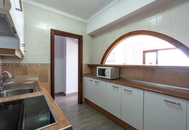 Apartment in Port de Pollença - Apartamento Voramar II: Primera Línea en Pine Walk Apartment in Port de Pollença - Apartamento Voramar II: Primera Línea en Pine Walk