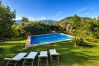 Villa in Pollensa / Pollença - Can Gallardo d’en Fuster by Mallorca North Villas